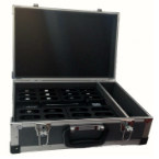HDC-300