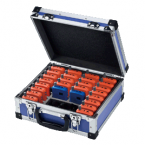 ac-300-145x145