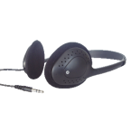 em202-145x145