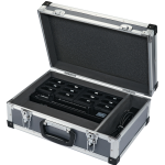 hdc-312-150x150