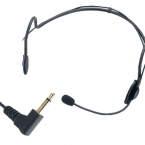 hm-50a-145x145