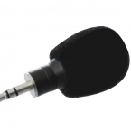 lm-60a-145x145