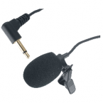 lm-90a-145x145